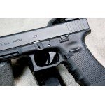 Glock 31 Gen 4 Şarjör