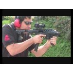 Glock 17 İçin Roni Kit