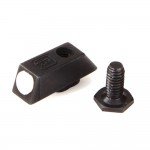 Glock 19c Gez Arpacık