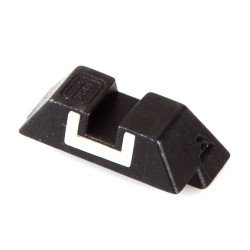 Glock 19c Gez Arpacık