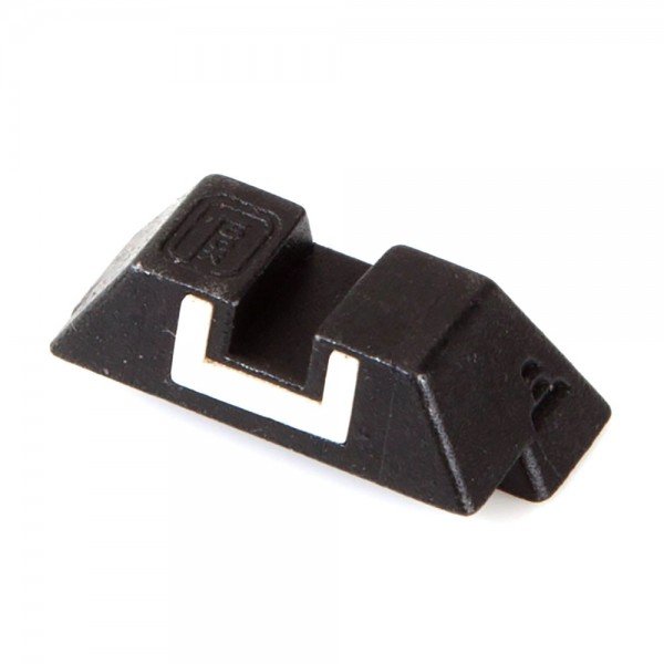 Glock 19c Gez Arpacık