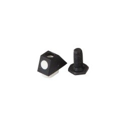 Glock 21 Gez Arpacık