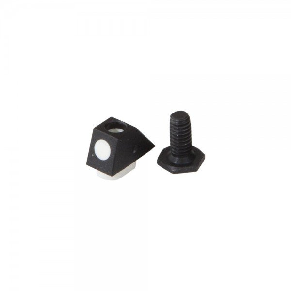 Glock 21SF Gez Arpacık