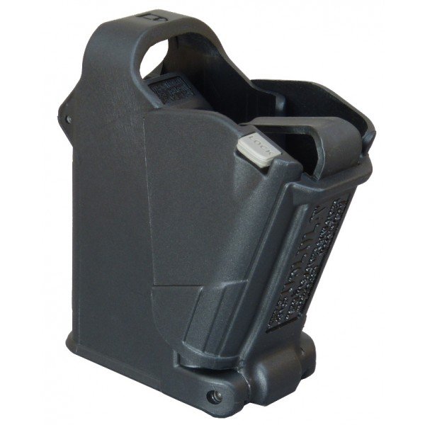 Glock Şarjör Doldurucular Lula