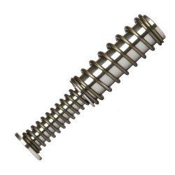 Glock 30 Tungsten İcra Yayı ve Mili