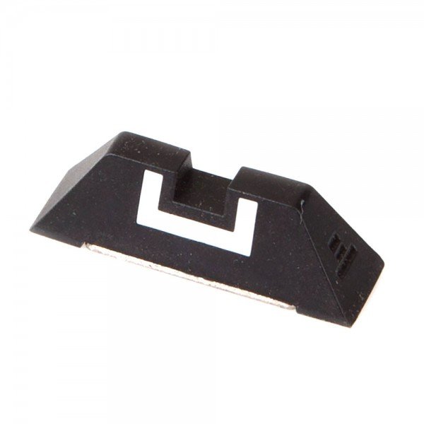 Glock 33 Gez Arpacık