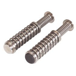 Glock 43 Tungsten İcra Yayı Mili