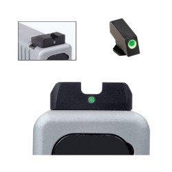 Glock Americlo Dot Tritium Gez Arpacık