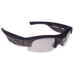 Glock Atış Kamerası