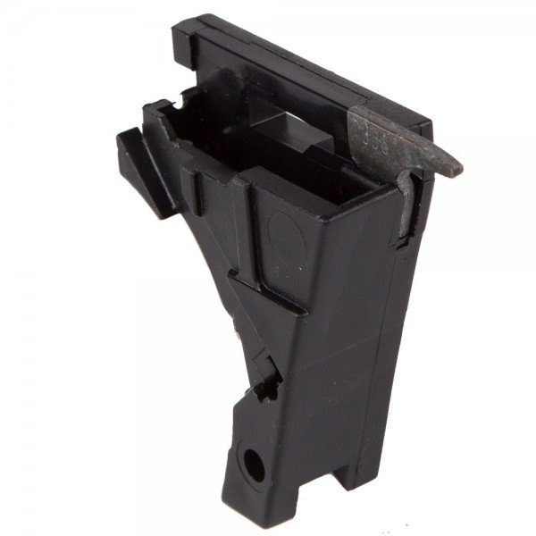 Glock 19 Tetik  fiyat