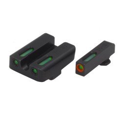 Glock Truglo Tritium Tfx Pro Gez Arpacık
