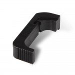  Glock Şarjör Tutucu