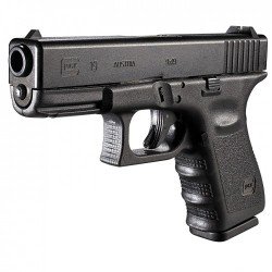 Glock 19 Fiyat