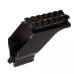 Glock Red Dot Aparatı
