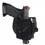 Glock Red Dot Aparatı