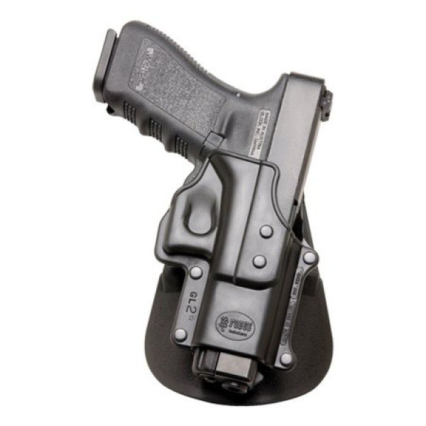 Glock 17 Kılıf