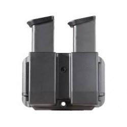 Glock 17 Şarjör Kılıfı