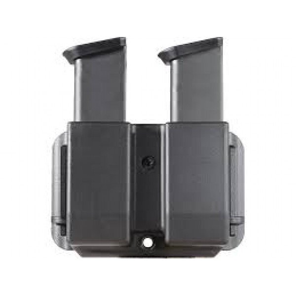 Glock 17 Şarjör Kılıfı