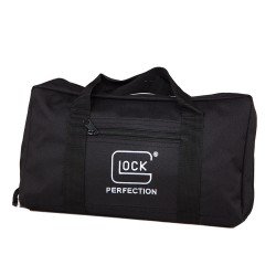 Glock Tabanca Çantası