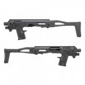 Glock Dipçik (2)