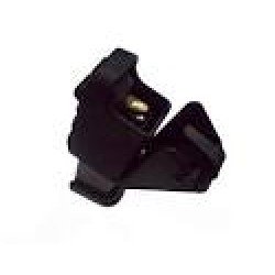 Glock 17 Hızlı Mermi Doldurucu