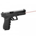 Glock Tabanca Aksesuarları Ankara