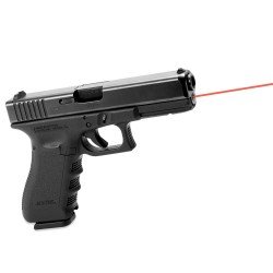 Glock 26 için  Laser Pointer 