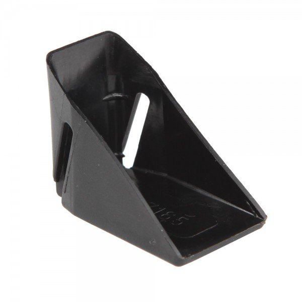 Glock Şarjör Insert