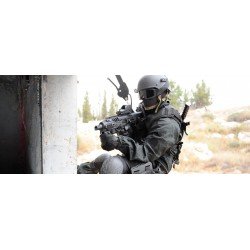 Glock 19 Gen 4 Roni Kit 