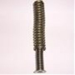 Glock 19 Gen 4 İcra Yayı