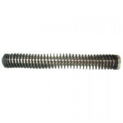 Glock 19c İcra Yayı