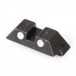 Glock Fosforlu Gez Arpacık Takımı