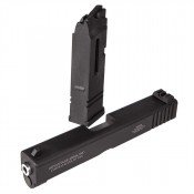 Glock Dönüştürme Kitleri (1)