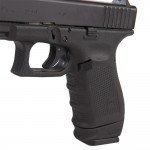 Glock Şarjör Uzantıları