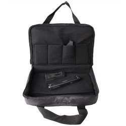 Glock Dönüştürme Kitleri