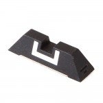 Glock 17 Gen 4 Gez Arpacık