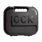 Glock 19 Çanta