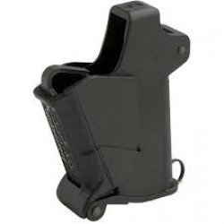 Glock mermi doldurma aparatı