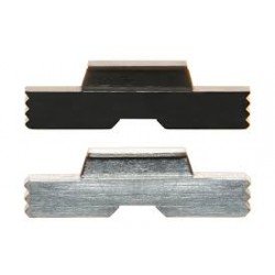 Glock 26 Sökme Mandalı