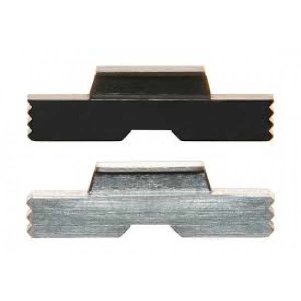 Glock 26 Sökme Mandalı