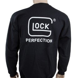 Glock Kısa Kollu Tişört